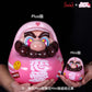 Super Daruma Series "Love" Limited to Valentine's Day 2023 