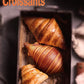 [In stock] Delicious Zoo: Crocodile Croissant SENZII x O1C ZOO