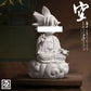 [PRESALE Pre-order] DP5 SERIES 06-Ten Thousand Buddhas Series 07-Little Wukong