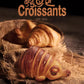 [In stock] Delicious Zoo: Crocodile Croissant SENZII x O1C ZOO