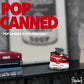 [現貨]SENZII POP CANNED流行罐頭