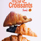 [In stock] Delicious Zoo: Crocodile Croissant SENZII x O1C ZOO