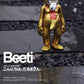 [In stock] BEETI×SENZII "Daruma"